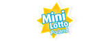 poland mini lotto