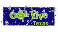 Cash Five de Texas