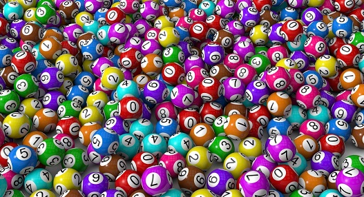 probabilidades ganar lotería
