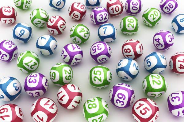 información jugar lotería online