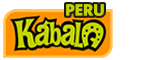 Peru Kábala