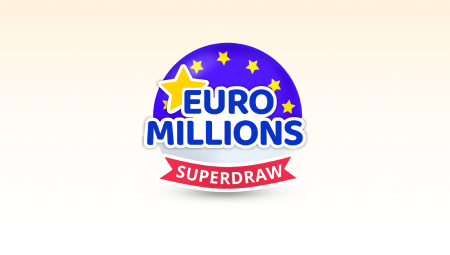 sorteo especial euromillones