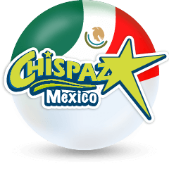 Logo de Chispazo