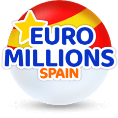 Lotería EuroMillones