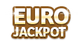 Lotería Eurojackpot